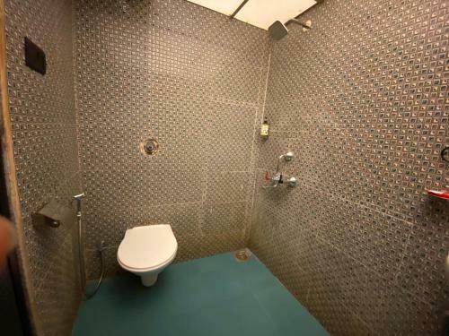 Hotel Linda Goa