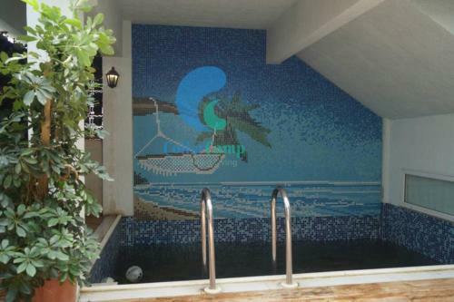 Pool Villa - 2nd To 6th Floor