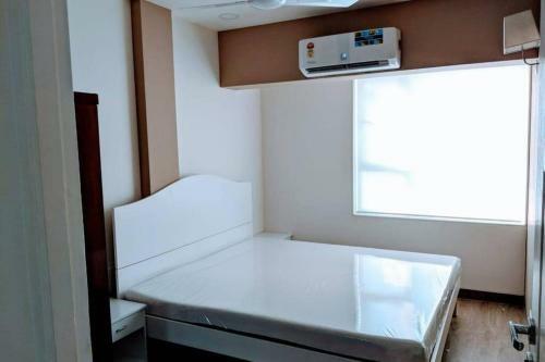 Pool Villa - 2nd To 6th Floor