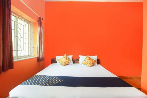 Spot On 38648 Hotel Goan Darbaar