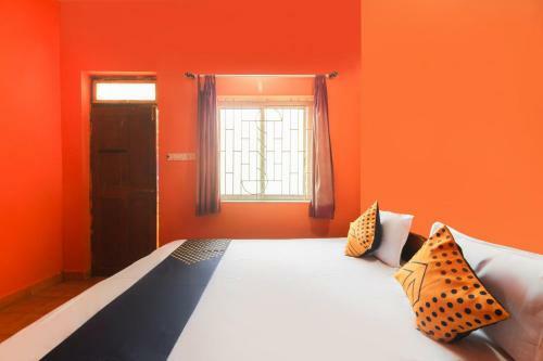 Spot On 38648 Hotel Goan Darbaar