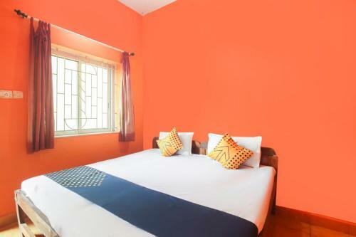 Spot On 38648 Hotel Goan Darbaar