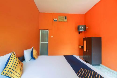 Spot On 38648 Hotel Goan Darbaar