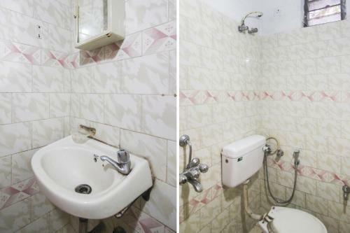 Spot On 38648 Hotel Goan Darbaar