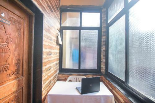 Spot On 38648 Hotel Goan Darbaar
