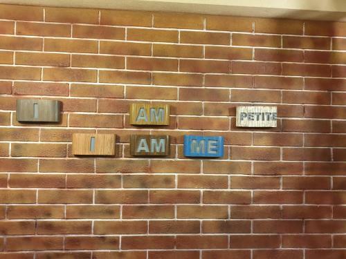 Hotel Celebrations - Vagator - Goa