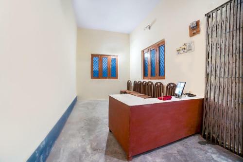 Hotel Spot On 69032 Minakshi Logde