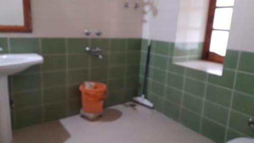 Vamoose Kausani Best Inn