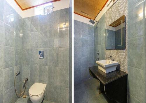 Hotel Mehak E Punjab Retreat