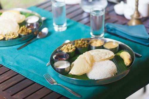 Hotel Private Pool Villa Near Marari Beach