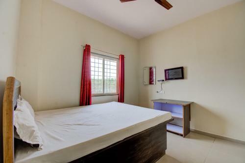 Hotel Spot On 69914 R D Homestay 1