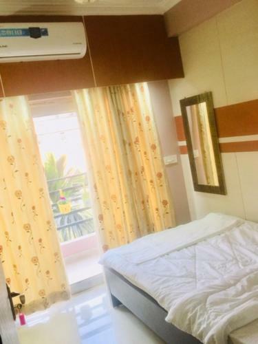 Hostal Siry Guesthouse