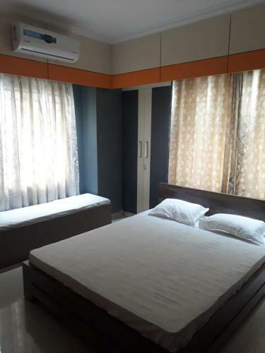 Hostal Siry Guesthouse