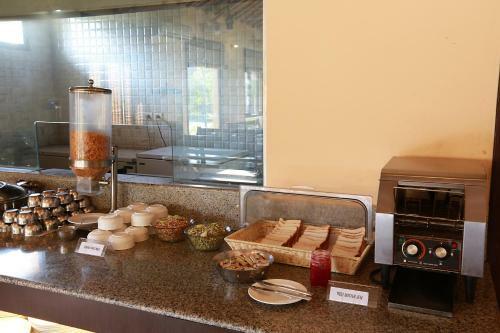 Harmony House - A Boutique Hotel