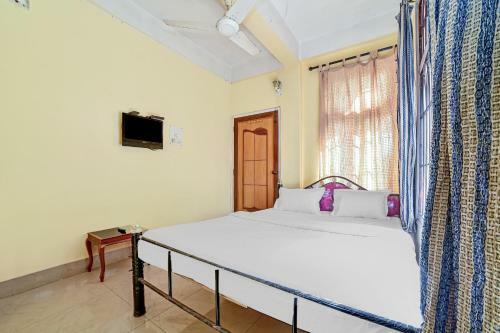 Hostal Oyo Home 79304 Royal Highlanders Villa