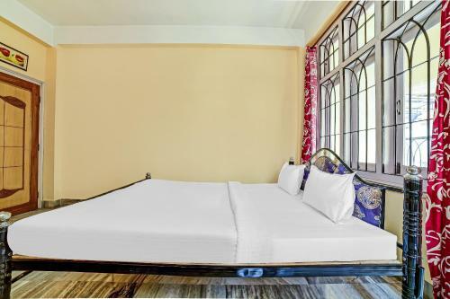Hostal Oyo Home 79304 Royal Highlanders Villa