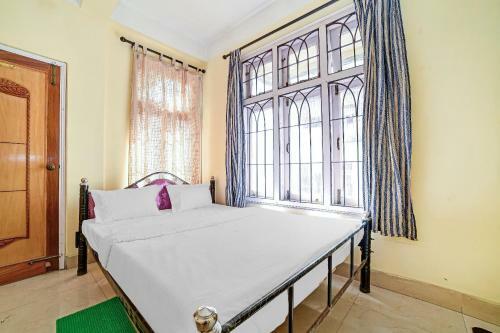 Hostal Oyo Home 79304 Royal Highlanders Villa