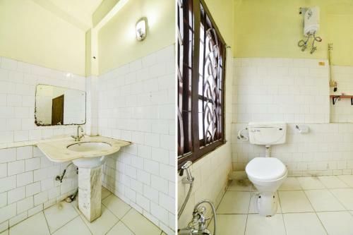 Hostal Oyo 79573 The Royal Inn