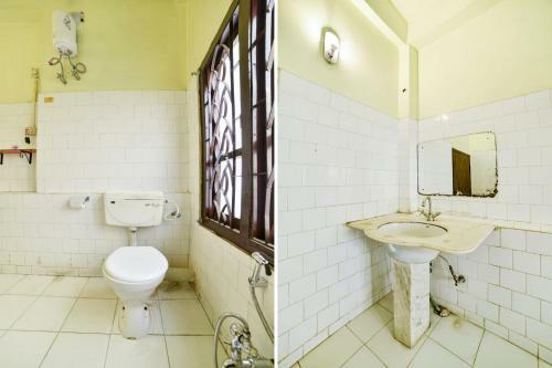 Hostal Oyo 79573 The Royal Inn