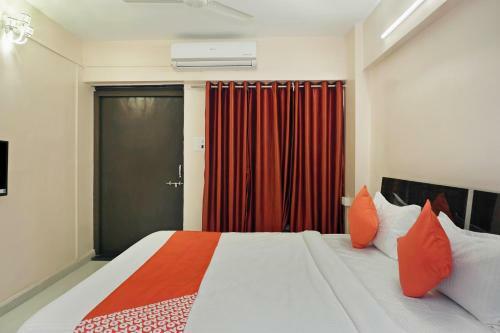 Hotel Oyo 27667 Sai Inn