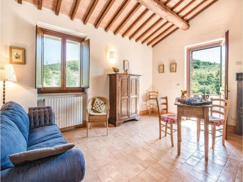Apartamento Pian Del Bello 2