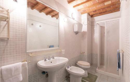 Apartamento La Spizzica 4