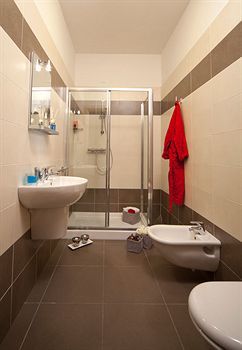 Hotel Ponte