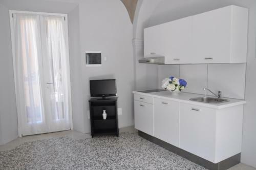 Apartamento Chez Rovere