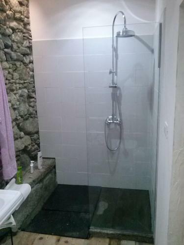 Bed & Breakfast La Corte Di Alzo