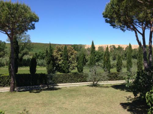 Bed & Breakfast Podere Il Mulino