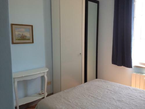 Bed & Breakfast Podere Il Mulino