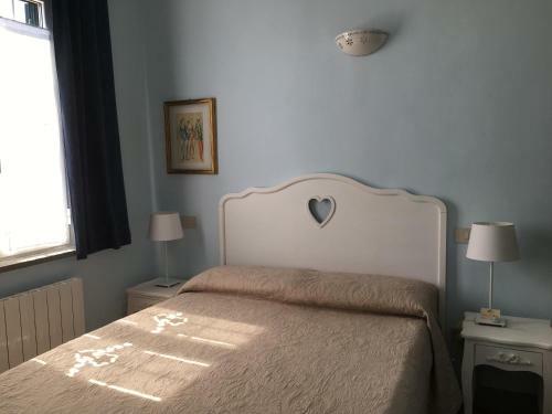 Bed & Breakfast Podere Il Mulino