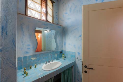 Agroturismo Casa Verniano