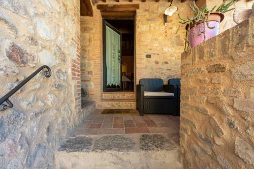Agroturismo Casa Verniano