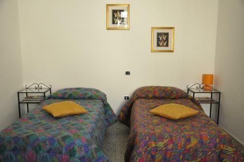 B&B Baroi