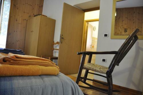 B&B Baroi