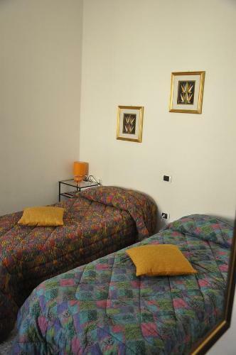 B&B Baroi