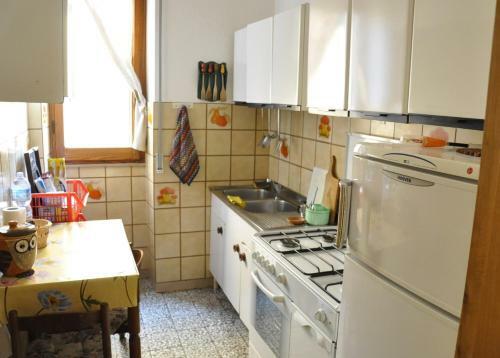 B&B Baroi