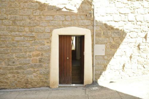 B&B Baroi