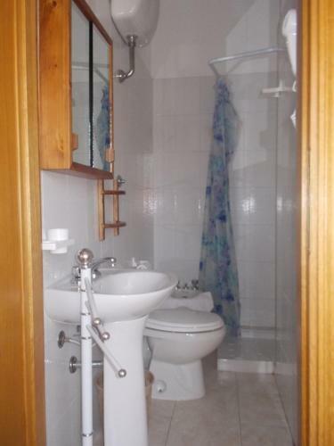 Hotel Sa 'e Jana