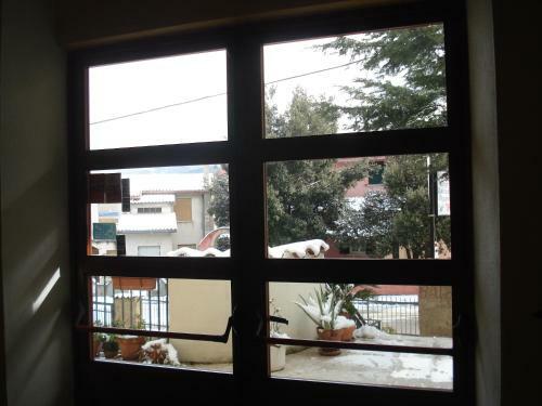 Hotel Sa 'e Jana