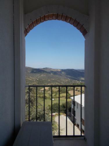 Hotel Sa 'e Jana
