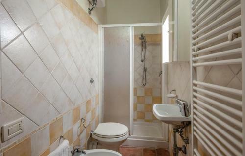 Apartamento Camelia