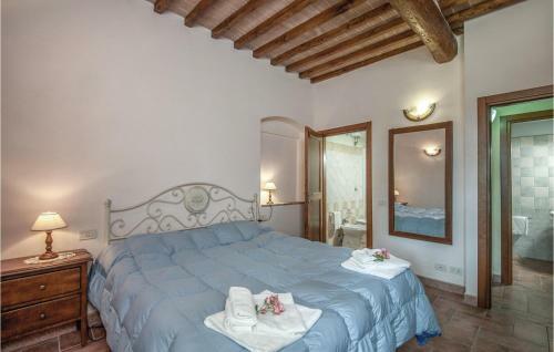 Apartamento Camelia
