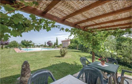 Apartamento Magnolia I