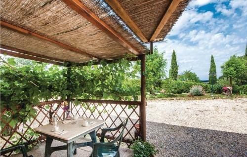 Apartamento Magnolia I