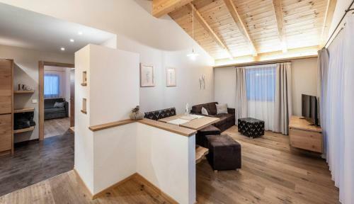 Familienhotel Feuerstein