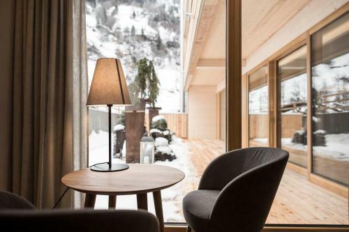 Familienhotel Feuerstein