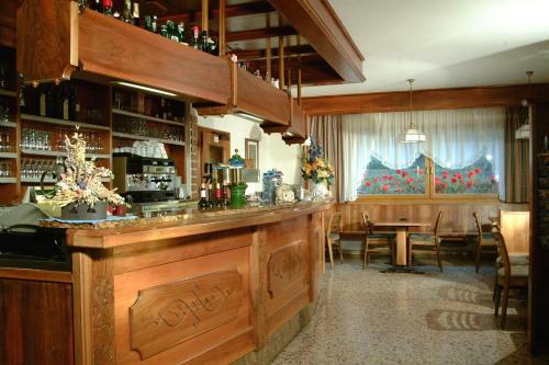 Hotel Br�ckenwirt - Al Ponte