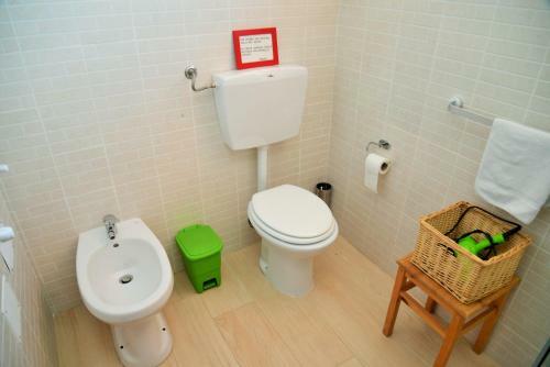 Bed & Breakfast Alla Quercia